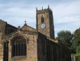 /album/my-local-birding-gallery/thornhill-parrish-church-steeped-in-history-jpg/